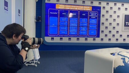 На востоке Греции упал самолет Ан-12. Обзор российского СМИ – ТАСС по этому вопросу, к этому часу