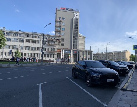 Новые санкции против России, Генсек ООН призвал к немедленному возращению на рынок продовольствия РФ и Украины