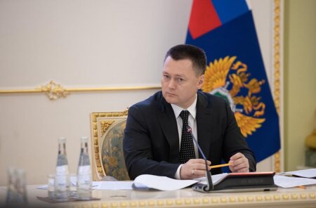 Национальные проекты в регионах РФ. Позиция прокуратуры и мнения экспертов Центра антикоррупционных экспертиз