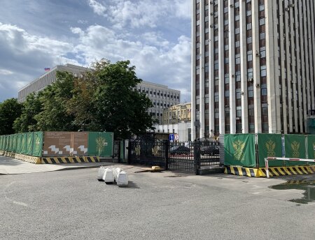 Предложено создать орган досудебного регулирования для граждан и Минюста по принципам взаимодействия «заявитель – правонарушитель – Минюст» и другие предложения Минюста РФ. Мнения экспертов организации по этим спецтемам