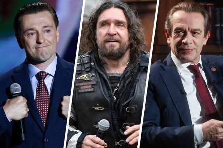 ЕС опубликовал седьмой пакет санкций против России, мнения экспертов Центра антикоррупционных экспертиз, заявления директора ЦРУ и Дмитрия Пескова