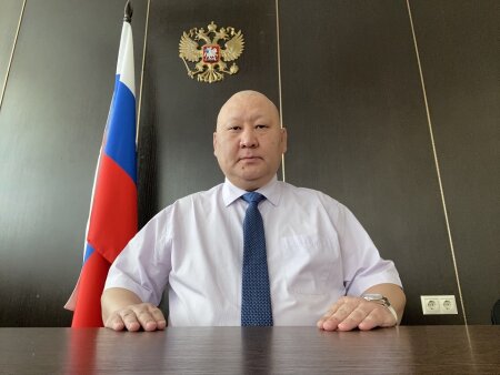 Ответы ВККС России на вопросы председателей квалификационных коллегий судей субъектов Российской Федерации