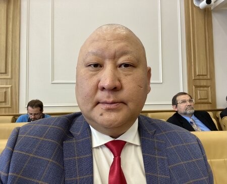 Новое в праве: давность привлечения к административной ответственности будет исчисляться с момента совершения, мнение Президента правления Центра антикоррупционных экспертиз Алексея Дондупай