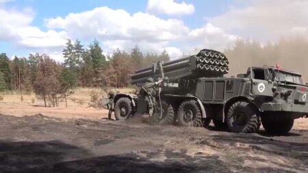 Новый перечень недружественных стран, СВО на Украине и другие международные новости