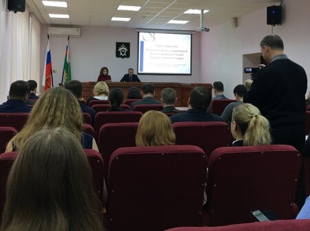 В СК предлагают ввести обеспечительные меры еще при проверках налоговых нарушений. Обзор преступлений за прошедшую неделю согласно сообщениям СК по Москве. Ситуация по московским бандам на сегодня