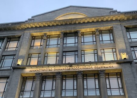 Минфин может обязать работающих за рубежом граждан платить налоги в России, мнения независимых экспертов Центра антикоррупционных экспертиз