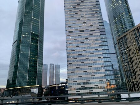 Минфин предложил убрать данные о владельцах ООО из ЕГРЮЛ. Мнения экспертов Центра антикоррупционных экспертиз