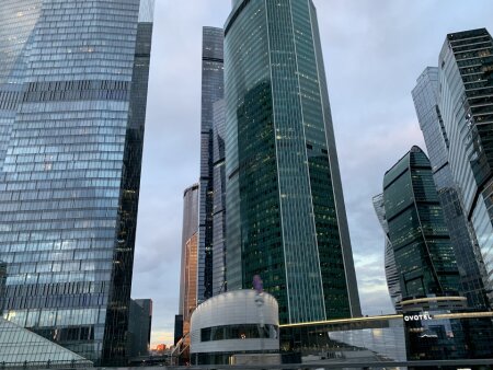 Обращение Центра антикоррупционных экспертиз относительно предполагаемой новой регистрации обществ с ограниченной ответственностью согласно публикациям в СМИ