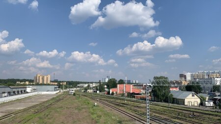 Новости за 30 июля: о возможном использовании труда молодых граждан из регионов в интернет-магазинах Москвы и Московской области вопреки нормам законодательства РФ, о работе органов прокуратуры РФ, лесные пожары, инфляция в США, дело о похищении люде