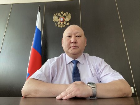 ВККС России ищет судей на высокие судейские должности в регионы в Российской Федерации