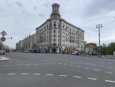 Обзор за 28 мая: обновление у ТАСС, работа Центра антикоррупционных экспертиз России, информация о доходах супругов и детей судей, отмена возрастного предела для первого контракта с ВС РФ