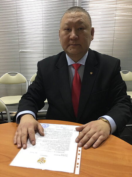 Публикуем таблицу и схему регионов России "лидеров" по реестру лиц, уволенных за утрату доверия - реестр коррупционеров по состоянию на 23.11.2018г. Также пояснения от экспертов