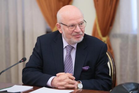 Независимая антикоррупционная экспертиза проекта Постановления ГосДумы об объявлении амнистии 2020 года