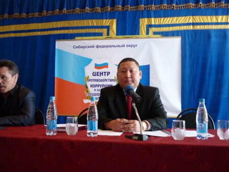 Показатели работы за 9 (девять) месяцев 2018г.