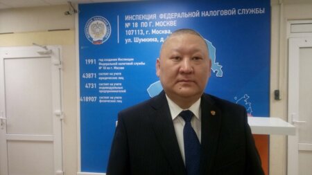 Проводим общественный семинар для всех преподавателей школ Московской области в г.Москве.