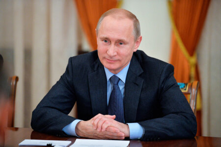 30.01.2019г. подписан новый Указ Президента №30 о грантах на развитие гражданского общества