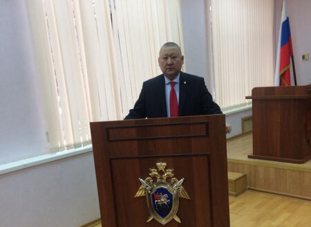 За первый квартал 2019 г. Центр провел совместно с экспертами огромную активную, плодотворную общественную работу в целях борьбы с коррупцией и развития Российской Федерации