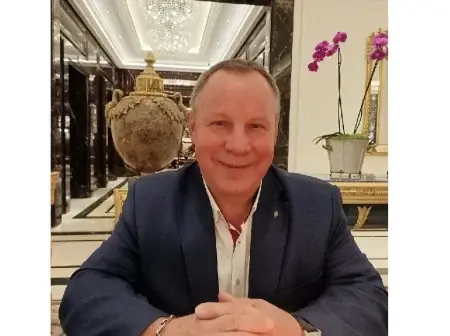 О деятельности Центра антикоррупционных экспертиз и взаимодействии с органами государственной власти