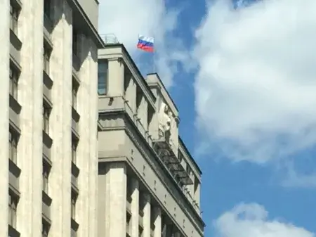 Дайджест новостей на 25.12.2022 г.