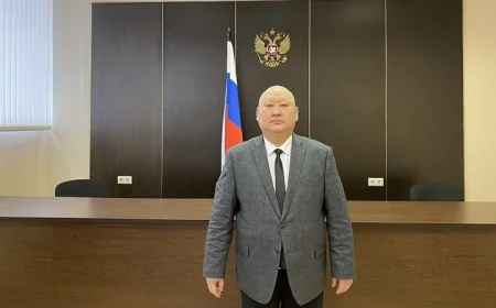 Дорогие граждане, коллеги, военнослужащие, представители бизнеса и органов государственной власти!