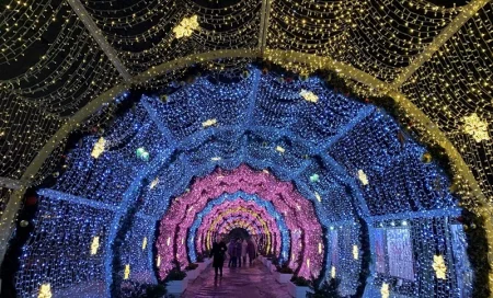 Дайджест новостей за 22 января 2023 г.