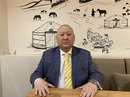 Новости по праву: мораторий проверок, все выплаты на детей, ответственность гендиректора по долгам компании, новая практика Верховного Суда РФ для работников культуры за вредные условия труда для сведения всех субъектов РФ