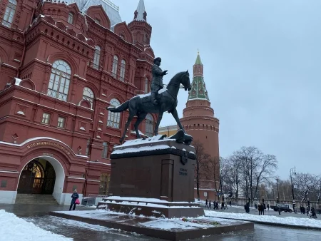 Указ Президента РФ № 996 от 31.12.2022г. «О дополнительных социальных гарантиях военнослужащим и лицам, имеющим специальные звания полиции, проходящим военную службу (службу) в войсках Национальной гвардии Российской Федерации и членам их семей»