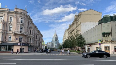 О работе общероссийского сетевого СМИ anti-corruption.news за июль 2022 года