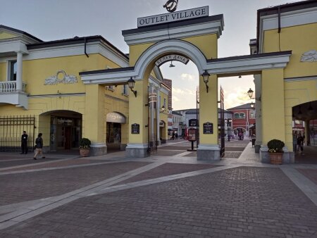 Минюст России предлагает декриминализовать некоторые уголовные наказания в отношении предпринимателей и смягчить положения УК РФ