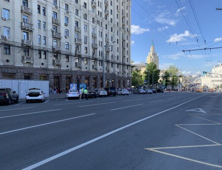 В России за полгода более 3,3 тыс. водителей лишили прав по медицинским показаниям. Наши эксперты заявляют, что на дорогах России стало меньше бытовой коррупции. Мнения экспертов о том, куда нужно обратить внимание общества