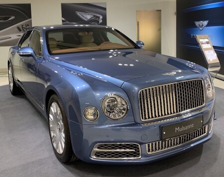 В конце августа МИД откроет в Москве и Санкт-Петербурге магазины для дипломатов и членов их семей. Вся юридическая информация от наших экспертов для дипломатов и членов их семей