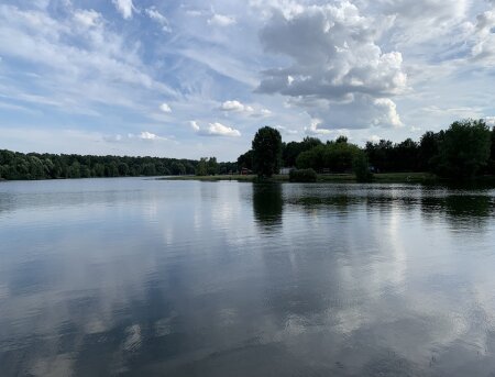 Новости к этому часу: иск к Nike, обыски у Трампа, как совершать безопасные сделки