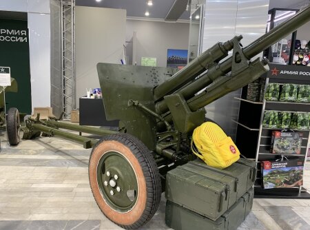 Суд над иностранными наемниками в ДНР, о решении Верховного Суда РФ в отношении террористической организации, уничтожены установки РСЗО HIMARS