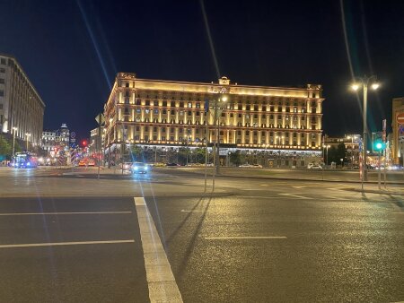 Итоги недели от нашего сетевого СМИ