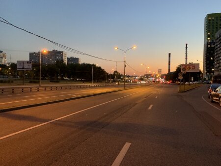 Обзор СМИ за 16 августа 2022г: Сбербанк профинансировал два лондонских вуза, Зампред Общественной палаты Алтайского края погиб при обстреле в ДНР и другие новости