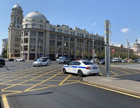 Рекомендации от независимых экспертов Центра антикоррупционных экспертиз для всех СМИ при освещении задержаний чиновников и граждан