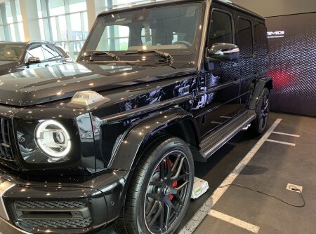 Обзор СМИ за 29 августа 2022г.