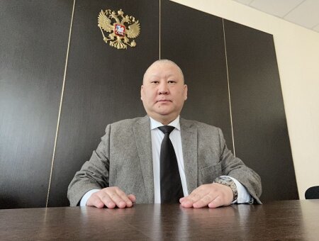 Благодарность от Центра антикоррупционных экспертиз Федеральным налоговым органам Российской Федерации