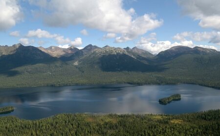 Совещание с постоянными членами Совета Безопасности. Предложения от независимых экспертов Центра антикоррупционных экспертиз