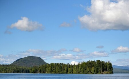 В Минобороны РФ сообщили, что ВСУ не могут расшифровать переговоры тувинских связистов