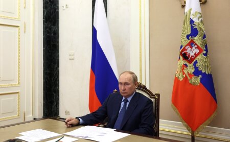 О нарушениях сроков по ремонту школ: требования Президента РФ Владимира Путина, общественное мнение руководителя Центра антикоррупционных экспертиз Алексея Дондупай