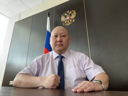 Предварительная повестка заседания Высшей квалификационной коллегии судей Российской Федерации с 19 по 22 сентября 2022 г.