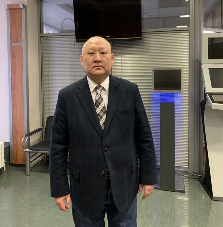 Об отчетности некоммерческих организаций и новых уставных расходах. Информация для Минюста России и Федеральных налоговых органов