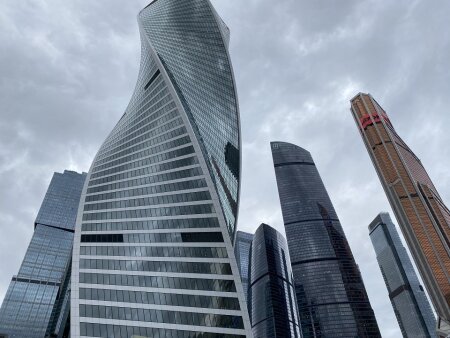 Обзор СМИ за 22 сентября 2022 года