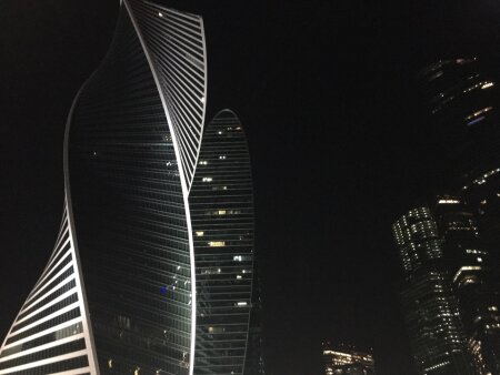 Обзор СМИ за 27 сентября 2022г.