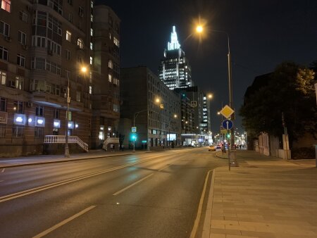 Публикуем приказ Минцифры РФ № 712 от 26.09.2022г.