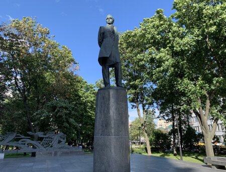 Центр антикоррупционных экспертиз сообщает, что студентов из негосударственных вузов с госаккредитацией не будут призывать в рамках мобилизации