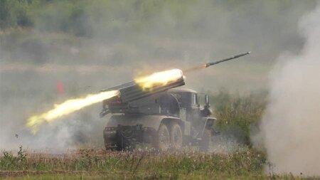 Факты о героической службе молодых российских военных на территории Украины. Мнения экспертов Центра антикоррупционных экспертиз о работе сетевых СМИ