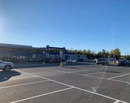 Новости дня: СБУ объявила в розыск Дмитрия Медведева, Правительство РФ утвердило меры поддержки предпринимателей в условиях частичной мобилизации