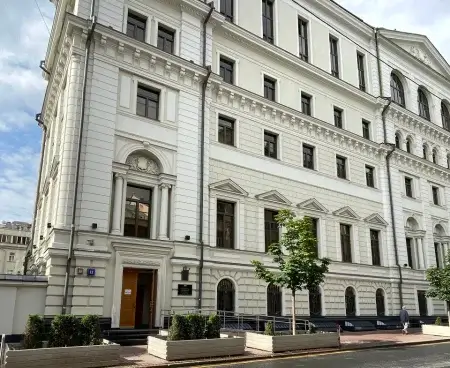 Пьянство судьи как повод остаться без мантии и статуса. Мнения независимых экспертов Центра антикоррупционных экспертиз. Вопросы граждан и ответы от наших экспертов